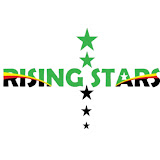 Rising Stars